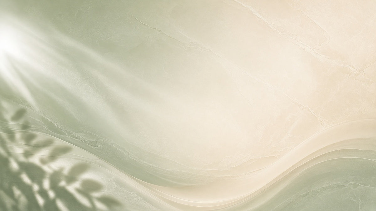 hb-banner-soft-spa