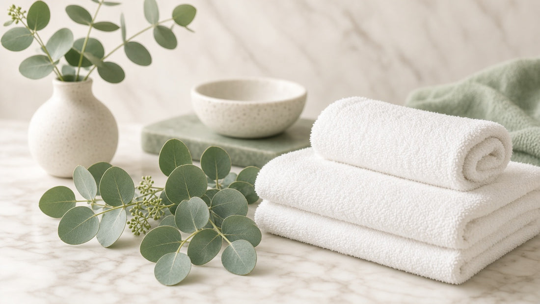 hb-section-eucalyptus