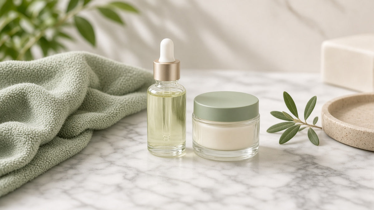hb-tile-skincare