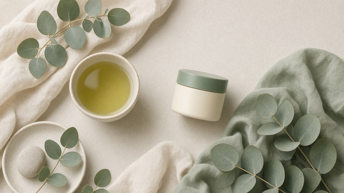 hb-tile-wellness